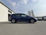 Volkswagen Golf 1.5 TSI ACTIVE 131€ m.20% Anz. STHZ HeadUp  - Volkswagen Golf: 2.5