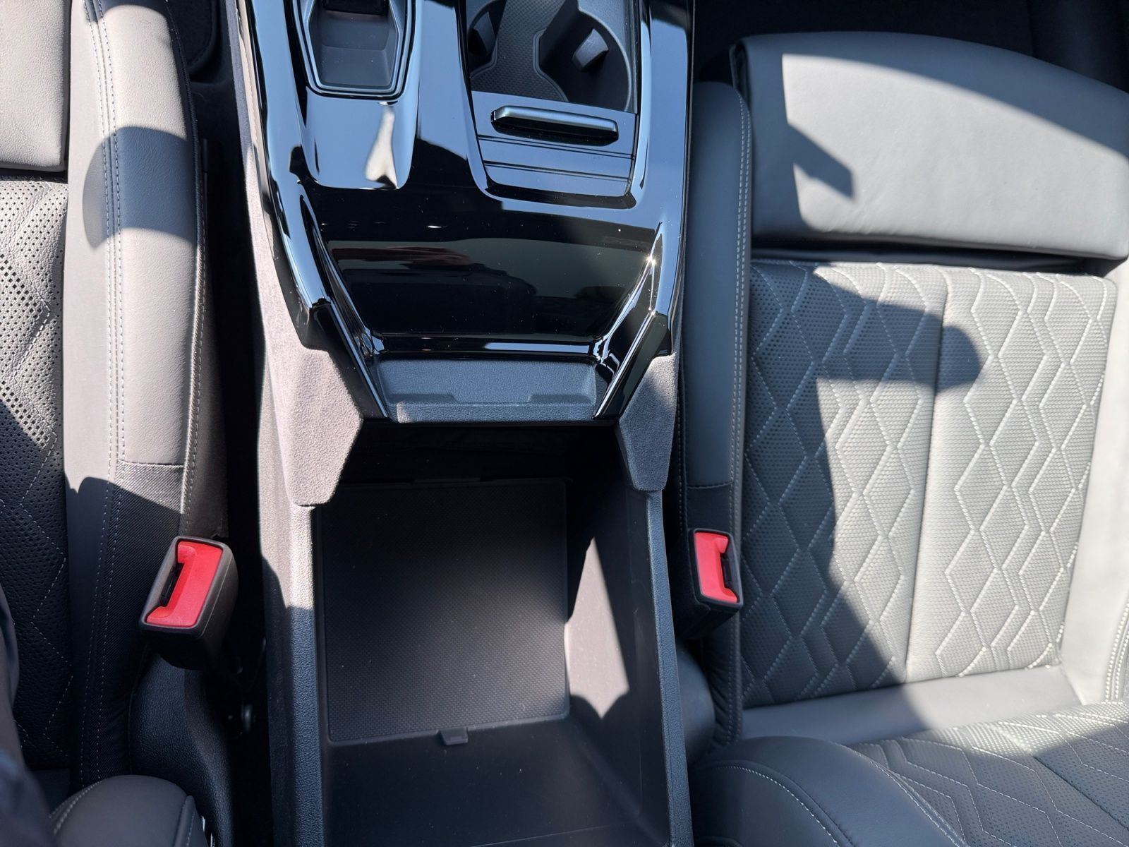 Audi A6 e-tron - Bild 20