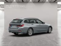 BMW 318 - Vorschau Bild 4