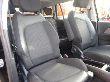 Fahrzeugbild-Thumbnail