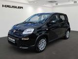 Fiat Panda 1.0 Hybrid Pandina*Bluetooth*Klima*PDC*Tem