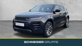 Land Rover RANGE ROVER EVOQUE D200 DYNAMIC SE +AHK+WKP+ACC - Land Rover Range Rover Evoque aus 2024