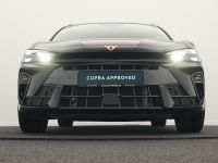 Cupra Leon - Vorschau Bild 41