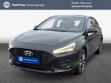 Hyundai i30 1.0 T-GDI DCT Advantage