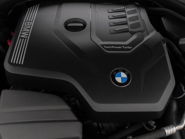 BMW 330, 2022 — 14