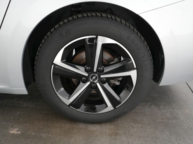 Astra L ST GS+LED LICHT+AHK+360 GRAD KAMERA+SITZ