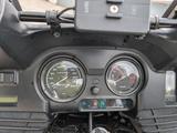 BMW R 1150 RT - Offers matching your search criteria