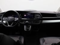 Volkswagen T6 California - Vorschau Bild 13