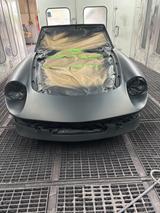 Alfa Romeo Spider restauriert 1 Hand rostfrei  FESTPREIS  - Alfa Romeo Spider in Berlin