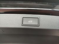 Skoda Karoq - Vorschau Bild 10