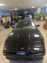 Toyota Supra - Toyota Gebrauchtwagen von 1990