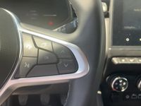 Renault Clio - Vorschau Bild 15