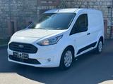 Ford TRANSIT CONNECT KASTEN TREND*AUTOM+KAMERA+3 SITZ - Ford Transit Connect aus 2023