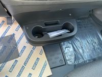 Opel Movano - Vorschau Bild 9