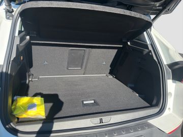 Fotografie des Opel Grandland (X) Grandland 1.6 Ultimate Navi Leder 360°Cam