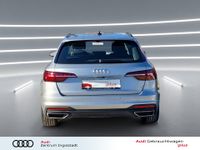Audi A4 - Vorschau Bild 7
