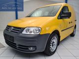 Volkswagen Caddy 2.0SDI Kasten - Offers matching your search criteria