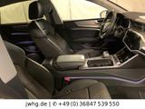 Audi A7 Sportback 55 TFSI e|S-line|ACC|Matrix|HUD|B&O - Audi A7 Plug-in Hybrid (PHEV) Gebrauchtwagen