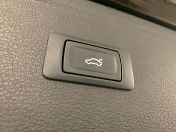 Audi Q5 - 8