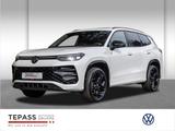 Volkswagen Tayron 1,5 l eHybrid OPF R-Line PANO AHK
