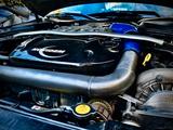 Nissan 350Z, GT 380 (Novidem) - Nissan: 35z