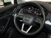Audi Q5 - Vorschau Bild 13