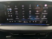 Audi A6 e-tron - Vorschau Bild 7