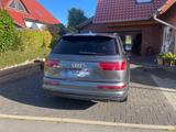 Audi Q7 3.0 TDI quattro, exclusive, B&O, RSE, Nachts. - Audi Q7: RS