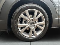 Mazda CX-30 - Vorschau Bild 4