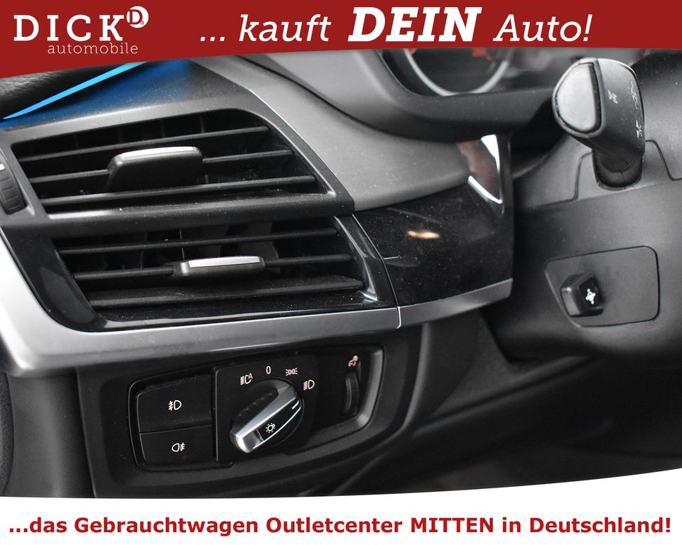 BMW X5 xDr 30d Sport Aut. M PAKET+SHADO+PANO+MEMO+21