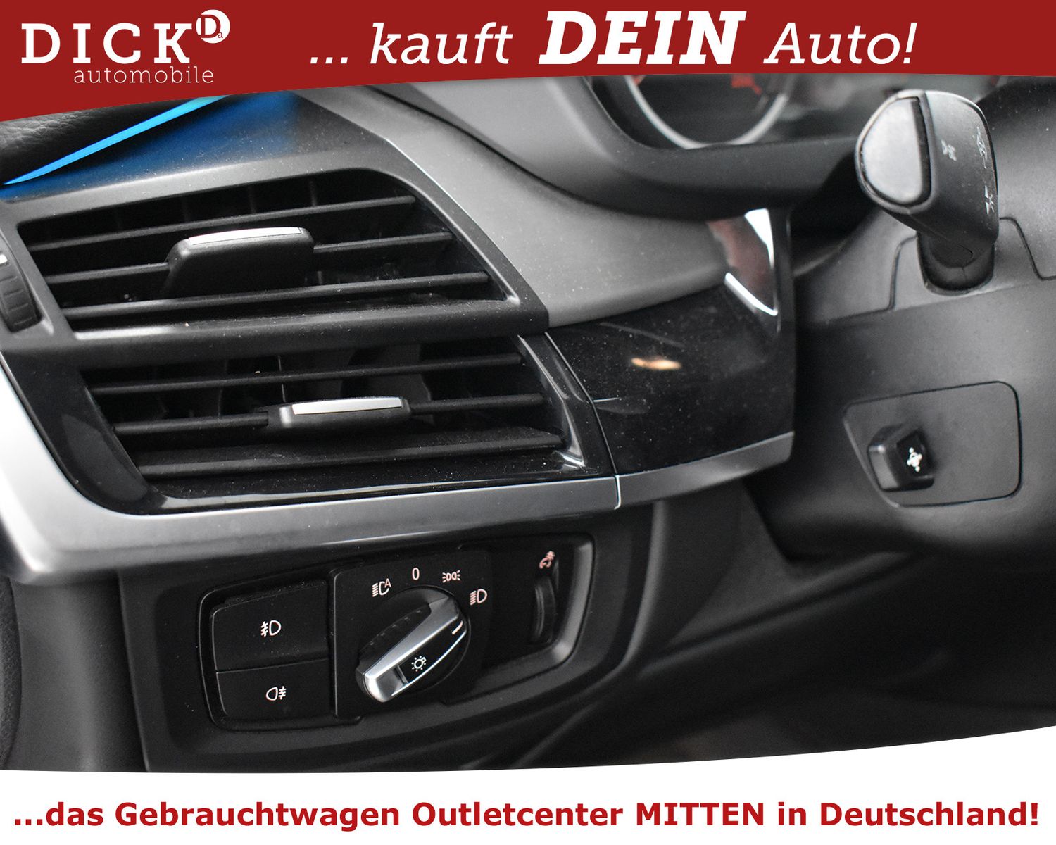 BMW X5 xDr 30d Sport Aut. M PAKET+SHADO+PANO+MEMO+21 - Image 21