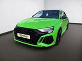 Audi ABT RS3 - S Lesitungssteigerung HeadUp Navi LM - Audi RS3 aus 2025