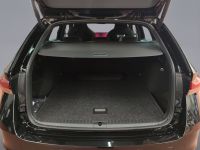 Skoda Octavia - Vorschau Bild 10