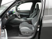 Cupra Born - Vorschau Bild 11