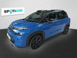 Citroën C3 Aircross PureTech 130 EAT6 Max Pano, Navi,HUD - Citroën C3 Gebrauchtwagen in Hannover