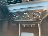 Hyundai i20 - Vorschau Bild 17