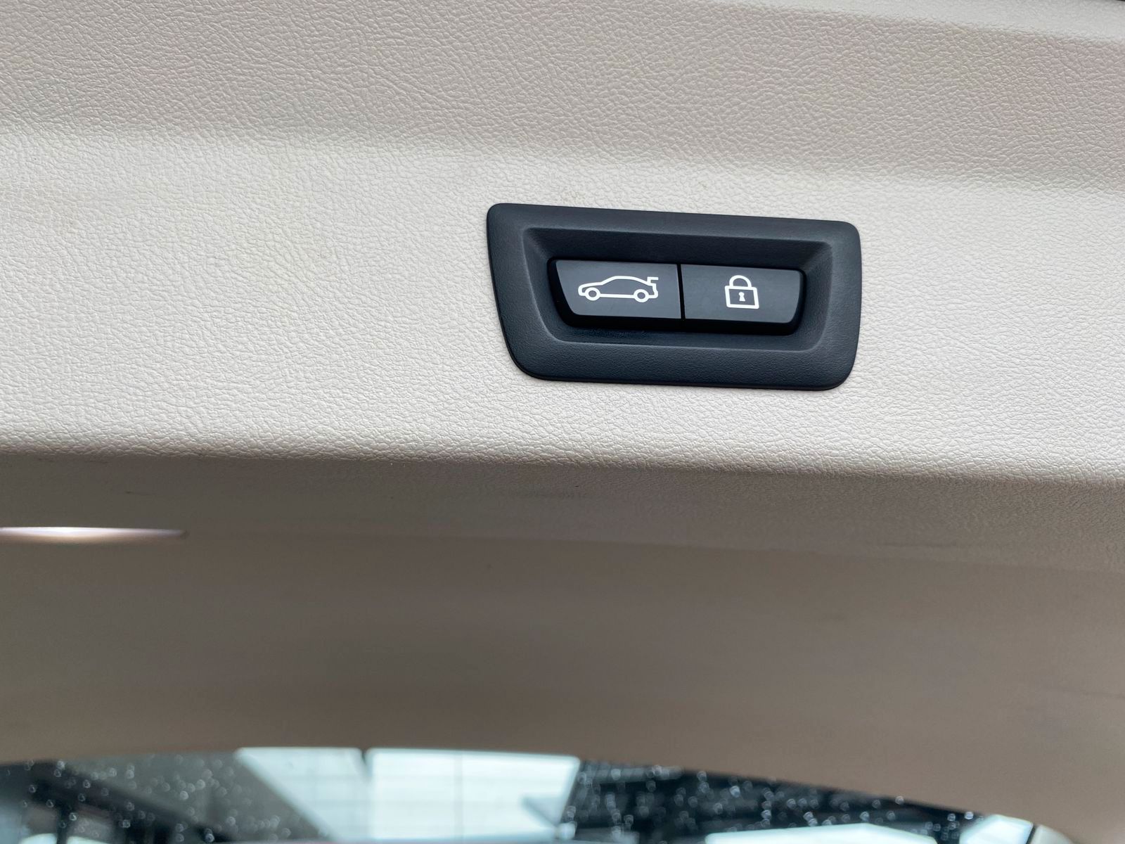 BMW X3 20d xDrive AHK LED NAVI DAB Kamera Keyless... foto 21