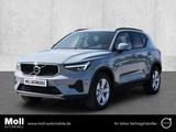 Volvo XC40 B3 Core Fahrerassistenz Winter-Paket Navi D - Volvo XC40 von 2026