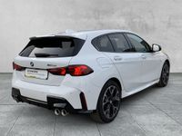 BMW M135 - Vorschau Bild 5