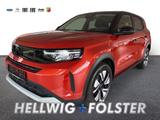 Opel Frontera Electric GS 7,4 kW Charger Navi Kamera - Opel Frontera in Düsseldorf