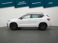 Cupra Ateca - Vorschau Bild 20