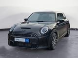 MINI Cooper S MINI Yours Trim Sport Aut. DKG Panorama - MINI MINI: Yours