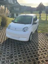 Aixam Andere - Aixam aus 2020