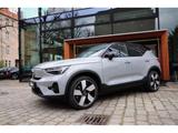 Volvo XC40 Twin Motor Ultimate *Pixel-LED*Microtech* - Volvo XC40 Gebrauchtwagen