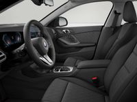 BMW 216 Gran Coupé - Vorschau Bild 12