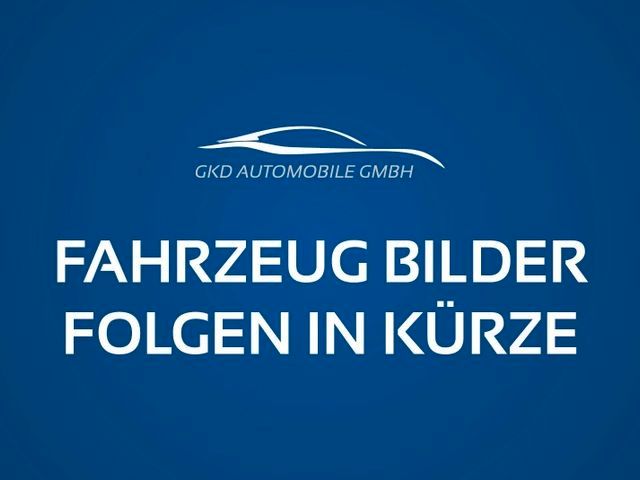 BYD SEAL U - Bild 11