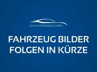 BYD SEAL U - Vorschau Bild 11