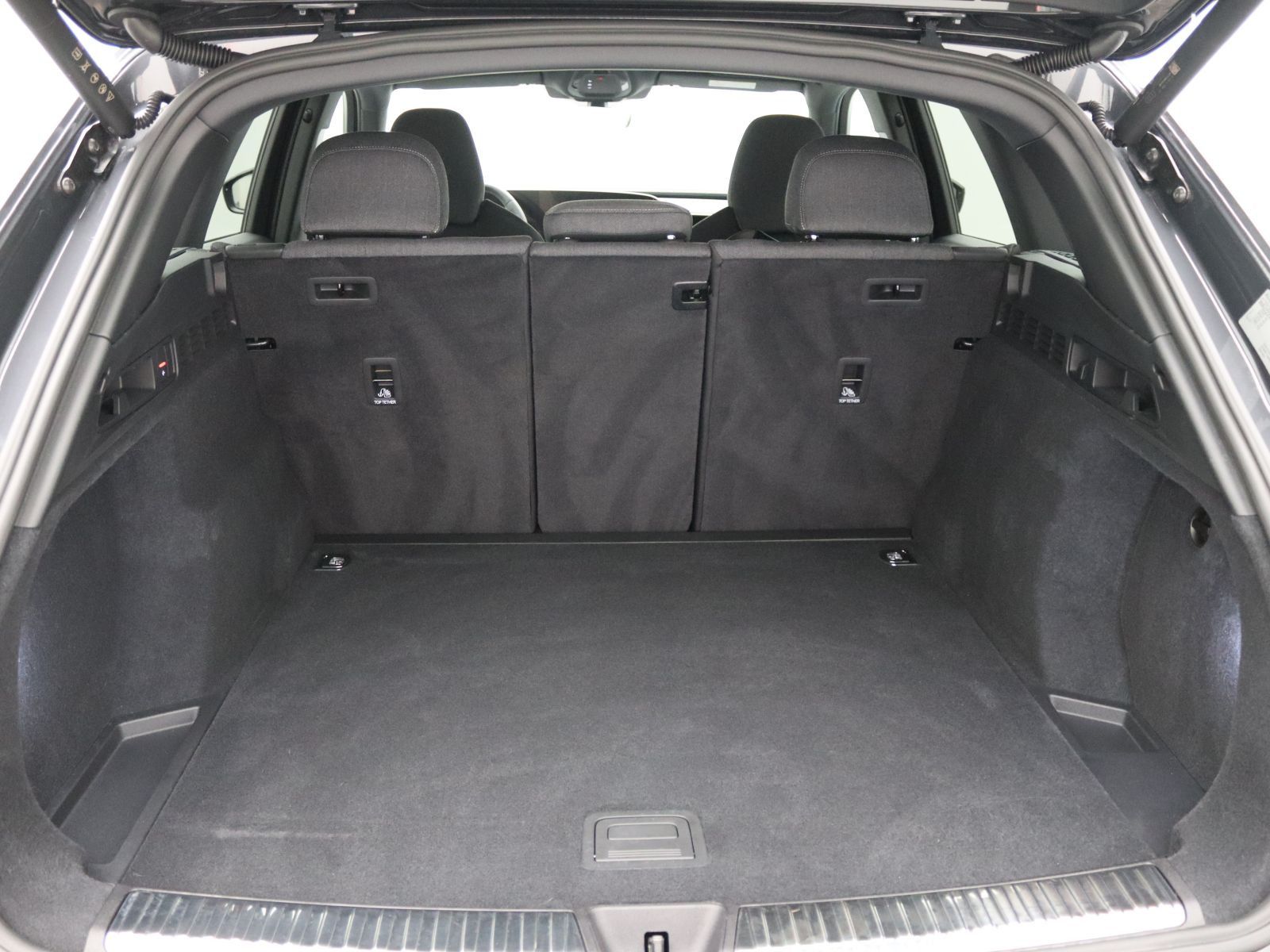 Audi Q5 - Bild 8
