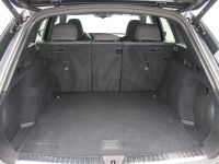 Audi Q5 - Vorschau Bild 8