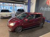 Mitsubishi Space Star Diamant Edition+/SITZH/NAVI/CARPLAY - Mitsubishi in Duisburg